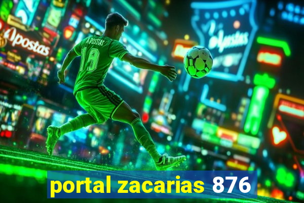 portal zacarias 876